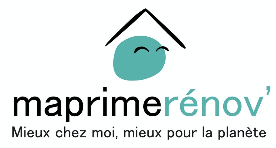 MaPrimeRenov'