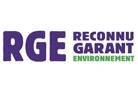 Partenaire