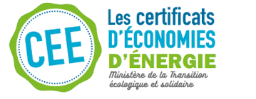Partenaire