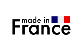 Partenaire
