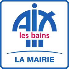 Mairie d'Aix-les-Bains