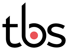 TBS Éducation