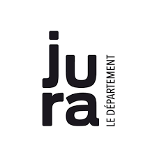 Département du Jura